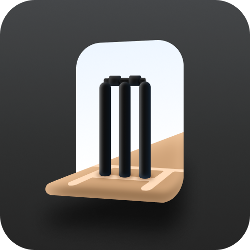 Cricket App Download Apk,0,Sports & Hobbies,Sports Equipments